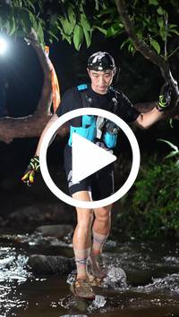 BIB:  <button type="button" onclick="openModal(27495536)" class="btn btn-primary btn-sm float-right" data-toggle="modal" data-target=".modal-high-quality">
                <i class="fa fa-download"></i> Download
                </button>